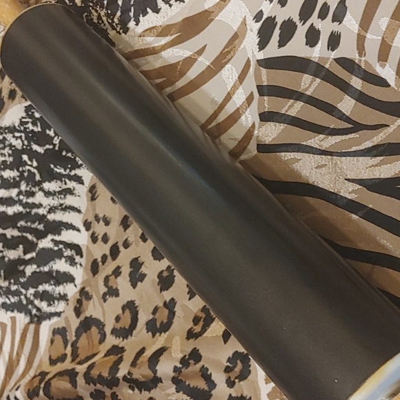 ✅Rolling Pin - Picture 4 of 6